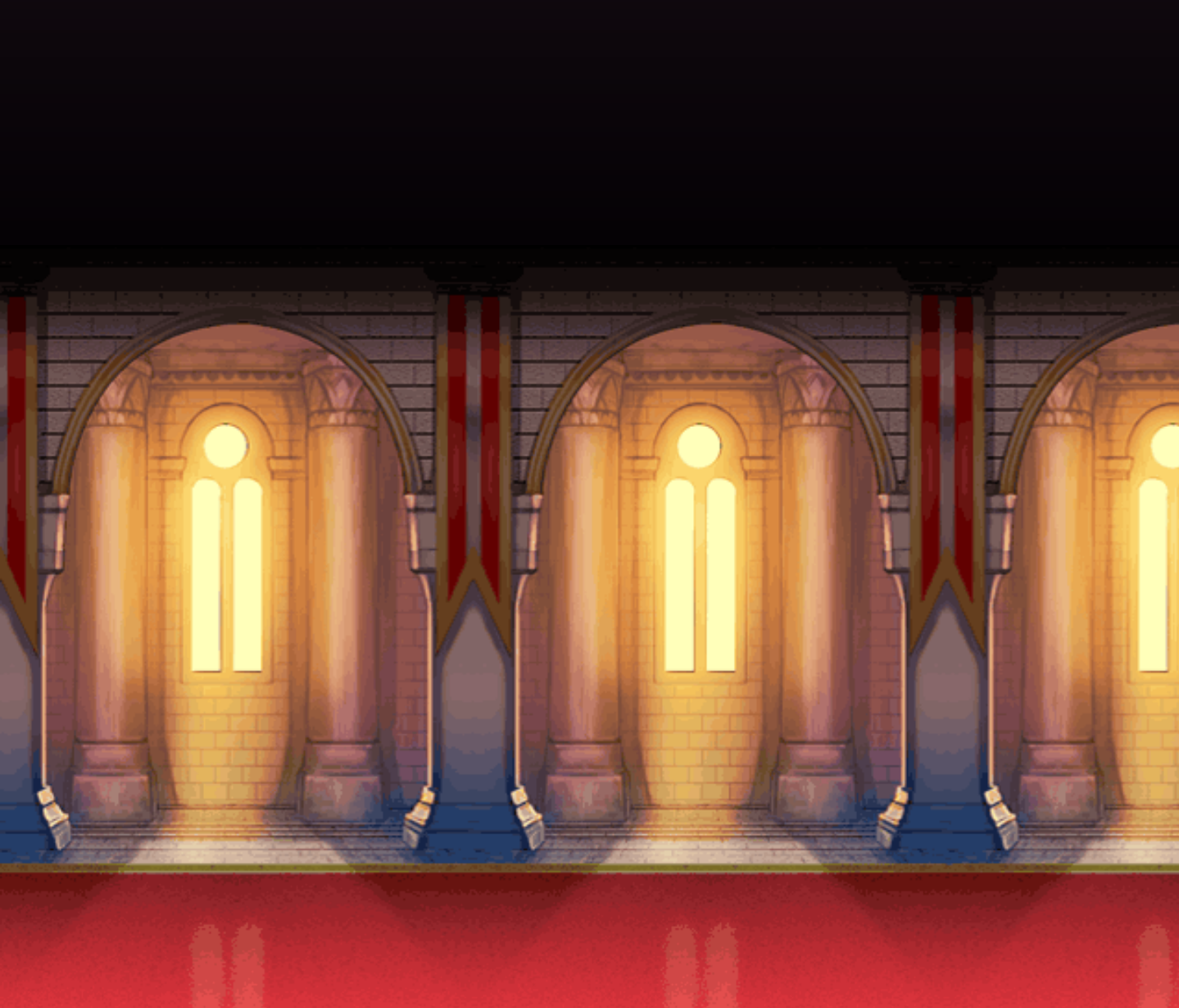 My Gamatoto Battle Cats Wiki for Cat Stats