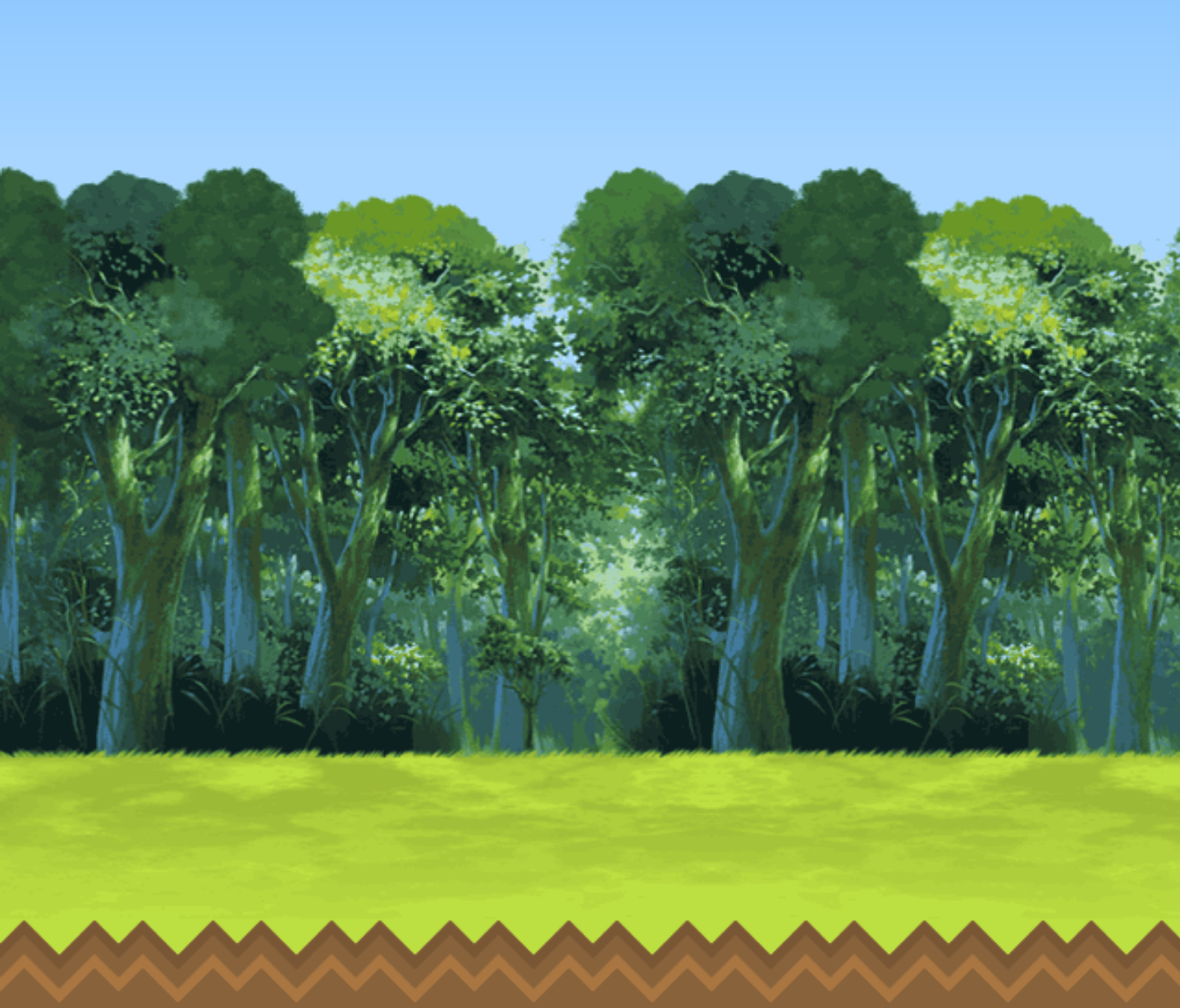 My Gamatoto Battle Cats Wiki for Cat Stats