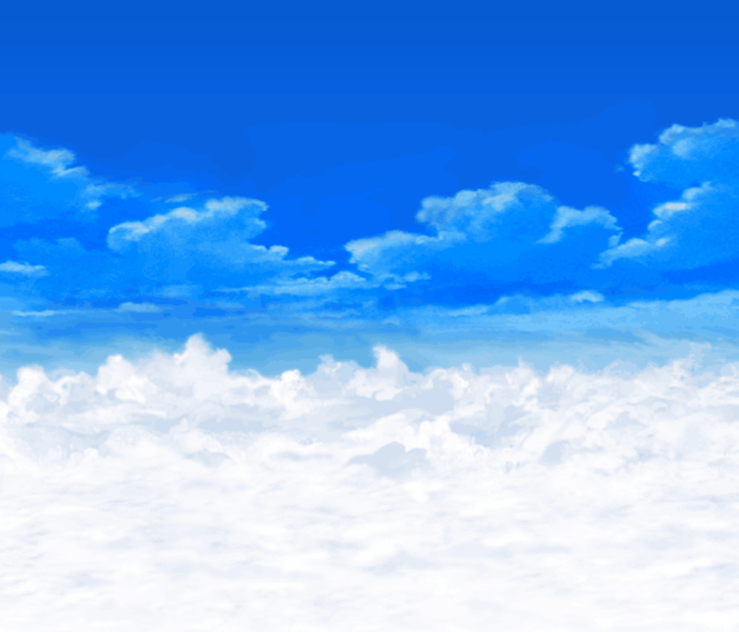 My Gamatoto Battle Cats Wiki for Cat Stats